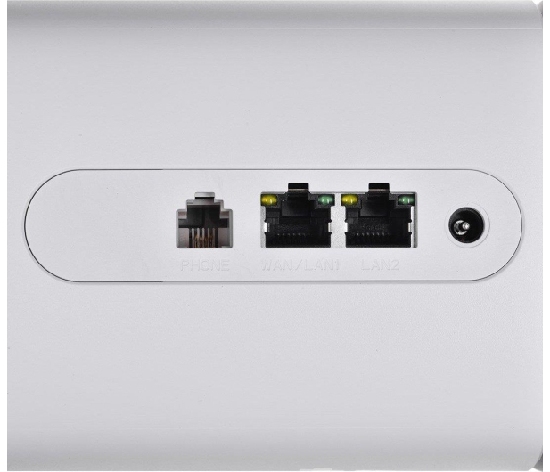 ZTE MC888 Pro 5G - 1114990 - zdjęcie 4